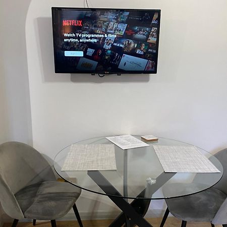 شقة The Nest لندن المظهر الخارجي الصورة