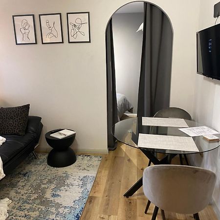 شقة The Nest لندن المظهر الخارجي الصورة