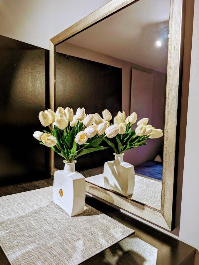 شقة The Nest لندن المظهر الخارجي الصورة
