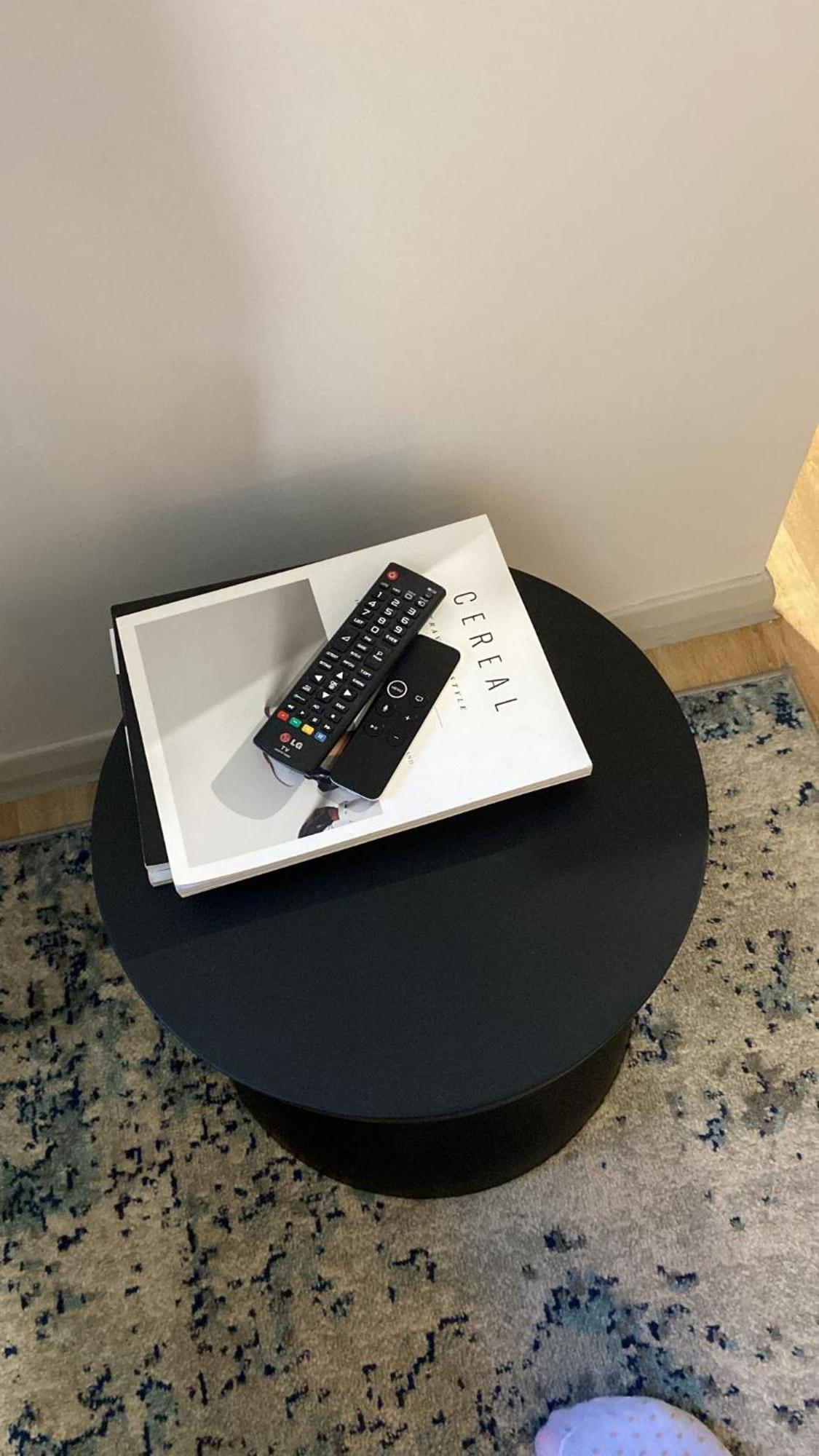 شقة The Nest لندن المظهر الخارجي الصورة